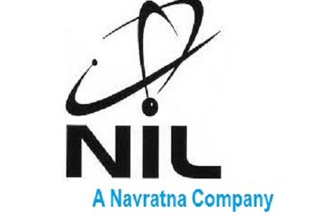 Navratna India Ltd.