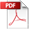 ..Images/icon_pdf.png